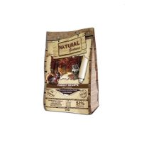 natural-greatness-pavo-2-kg