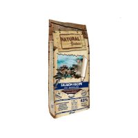 natural-greatness-pescado-12-kg