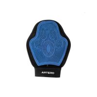 artero-guante-elimina-pelo-doble-cara