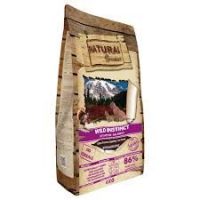 natural-greatness-cat-kitten-wild-2-kg