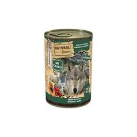 natural-greatness-cordero-con-papaya-arandanos-y-romero-400g