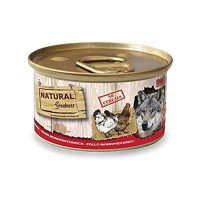 natural-greatness-lata-pechuga-de-pollo-70g