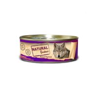 natural-greatness-lata-pechuga-de-pollo-con-verduras-156gr