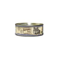 natural-greatness-lata-pescado-de-mar-156-g