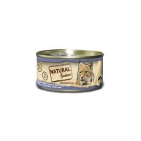 natural-greatness-lata-pescado-de-mar-70-g