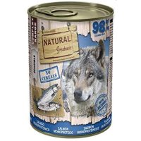 natural-greatness-salmon-400gr