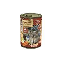 natural-greatness-venado-con-zanahoria-pera-y-diente-de-leon-400g