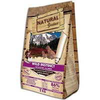 natural-greatness-wild-kitten-instinct-2-kg-gato
