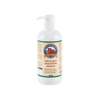 aceite-de-salmon-250-ml-grizzly