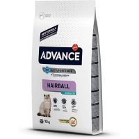 advance-cat-sterilized-hairball-10-kg
