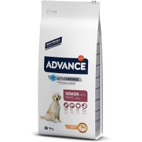 advance-maxi-senior-chicken-rice-14-kg