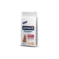 advance-medium-senior-chicken-rice-12-kg