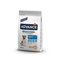 advance-mini-adult-chicken-rice-7-5-kg
