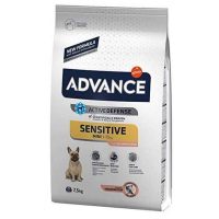 advance-mini-sensitive-salmon-3-kg