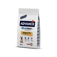 advance-mini-sensitive-salmon-7-5-kg