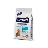 advance-puppy-protect-medium-chicken-rice-3-kg