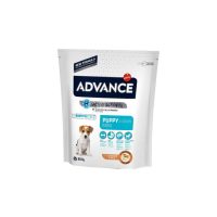 advance-puppy-protect-mini-chicken-rice-0-8-kg