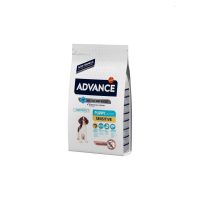 advance-puppy-sensitive-0-8-kg