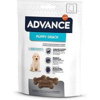 advance-puppy-snack-150gr