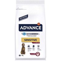 advance-sensitive-lamb-rice-3-kg
