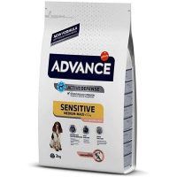 advance-sensitive-salmon-rice-3-kg