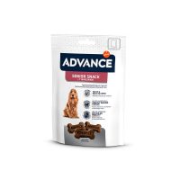 advance-snack-7-years-150gr-0-15-kg
