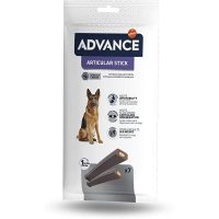 advance-snack-articular-stick-155gr