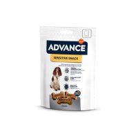 advance-snack-sensitive-150gr-0-15-kg