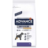 avet-articular-care-3-kg