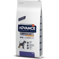 avet-articular-care-reduced-calorie-12-kg
