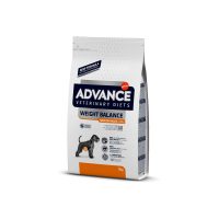 avet-canine-weight-balance-12-kg
