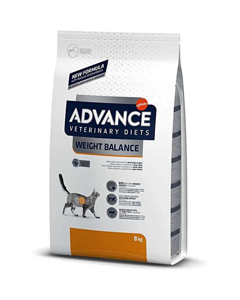Cuna De Plastico 3 80 Cm Azul Os avet-cat-weight-balance-8-kg