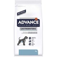 avet-gastroenteric-canine-3-kg
