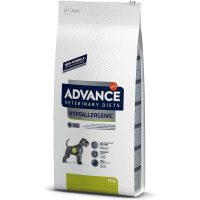 avet-hypoallergenic-canine-10-kg