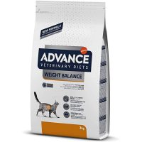 avet-weight-balance-feline-3-kg