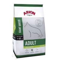 arion-adult-giant-chicken-rice-12kg
