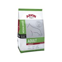 arion-adult-medium-lamb-rice-3kg