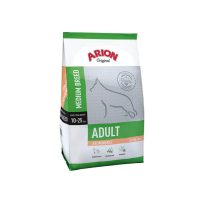 arion-adult-medium-salmon-rice-3kg