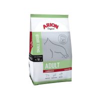 arion-adult-small-lamb-rice-7-5kg