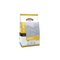 arion-adult-small-medium-light-12kg