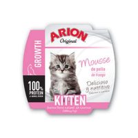 arion-cat-wet-kitten-70-gr
