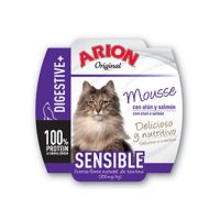arion-cat-wet-sensible-70-gr