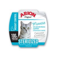 arion-cat-wet-sterilized-70-gr