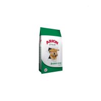 arion-dog-bravo-3kg