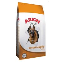 arion-dog-friends-senior-light-3kg
