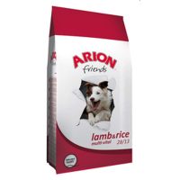 arion-dog-multi-vital-3kg