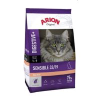 arion-original-cat-sensible-7-5kg