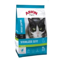 arion-original-cat-sterilzed-chicken-7-5kg
