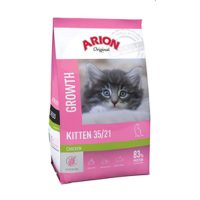 arion-original-kitten-2kg