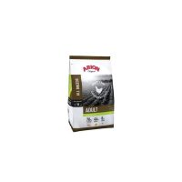 arion-original-no-grain-chicken-potato-12kg